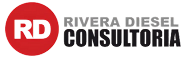 Consultor&iacute;a